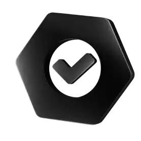 Постоянное развитие