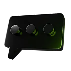 Гарантия на отзывы