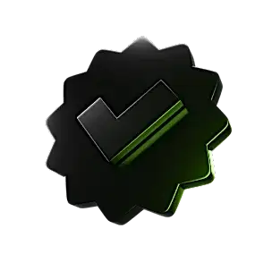 Нацеленность