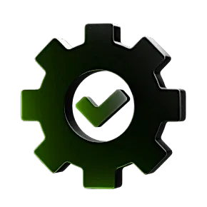 Эффективные технологии