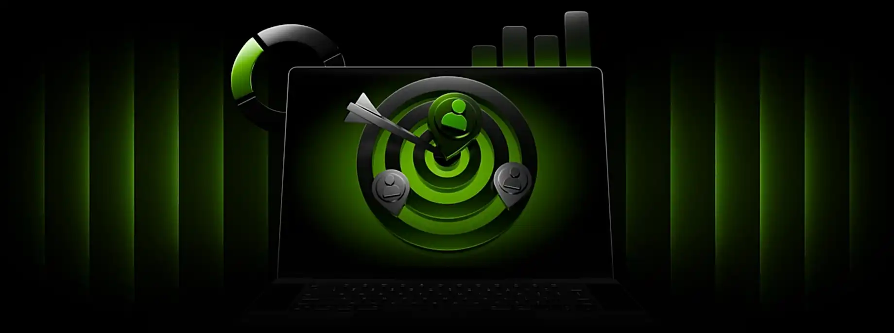 Дискавери продвижение VICTORY group