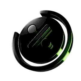 Раздел «Истории»