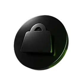 Раздел «Товары и услуги»