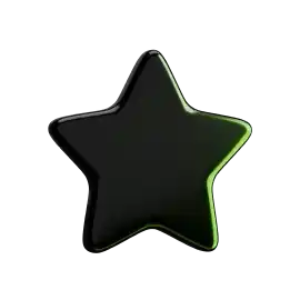 Повышение позиций в поиске