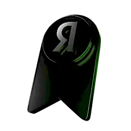 Награда Хорошее место