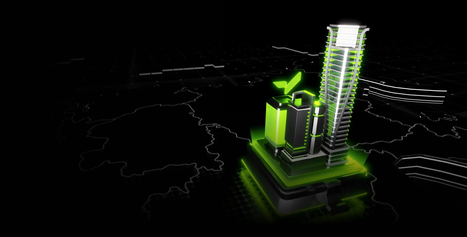 Репутация VICTORY group