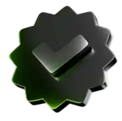 публикация оценок