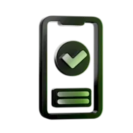 Защита от негатива