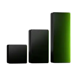 УВЕЛИЧЕНИЕ клиентов