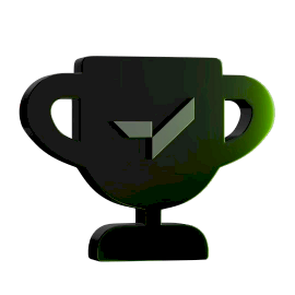 Конкурентное преимущество