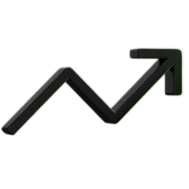 ПРОДВИЖЕНИЕ В ПОИСКЕ