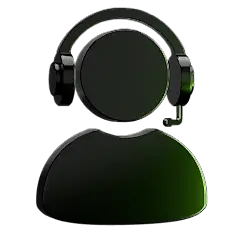 Положительные отзывы