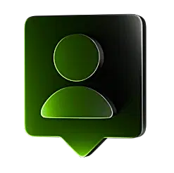 Обжалование негатива