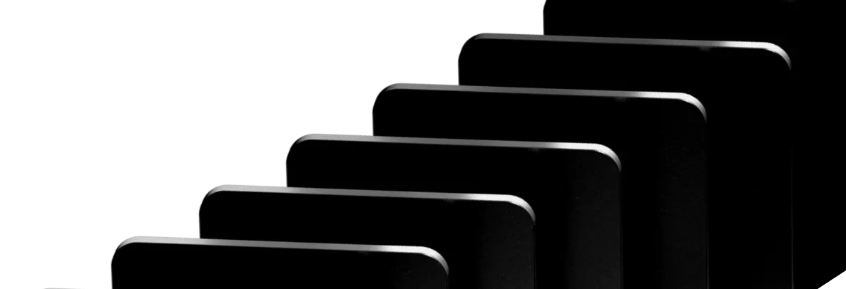 VICTORY group продажи