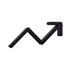 Обеспечение лидерских позиций