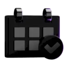 Индивидуальный план развития