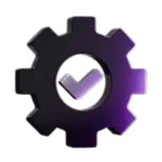 Прозрачность процессов