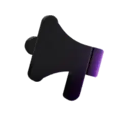 Система продаж, которая работает