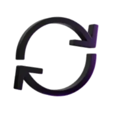 Автоматизация рутины