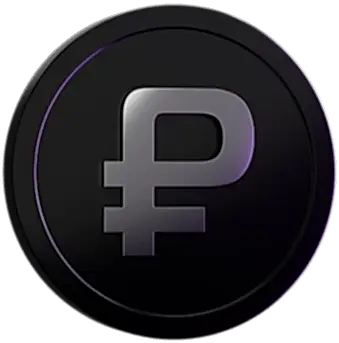 Хочется стабильных продаж