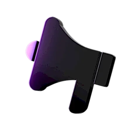 Запускаете рекламу, но роста нет