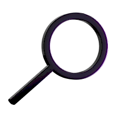 Глубокая экспертиза изнутри