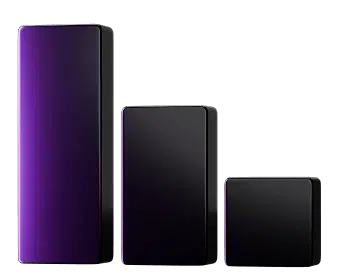 Есть продажи, но без динамики