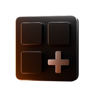 Бизнес-показатели VICTORY group