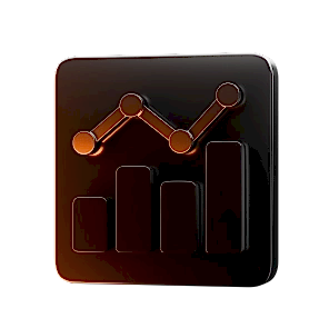 Статистика SEO VICTORY