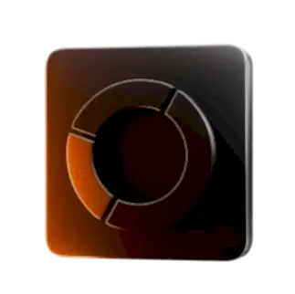 SEO стратегия VICTORY group