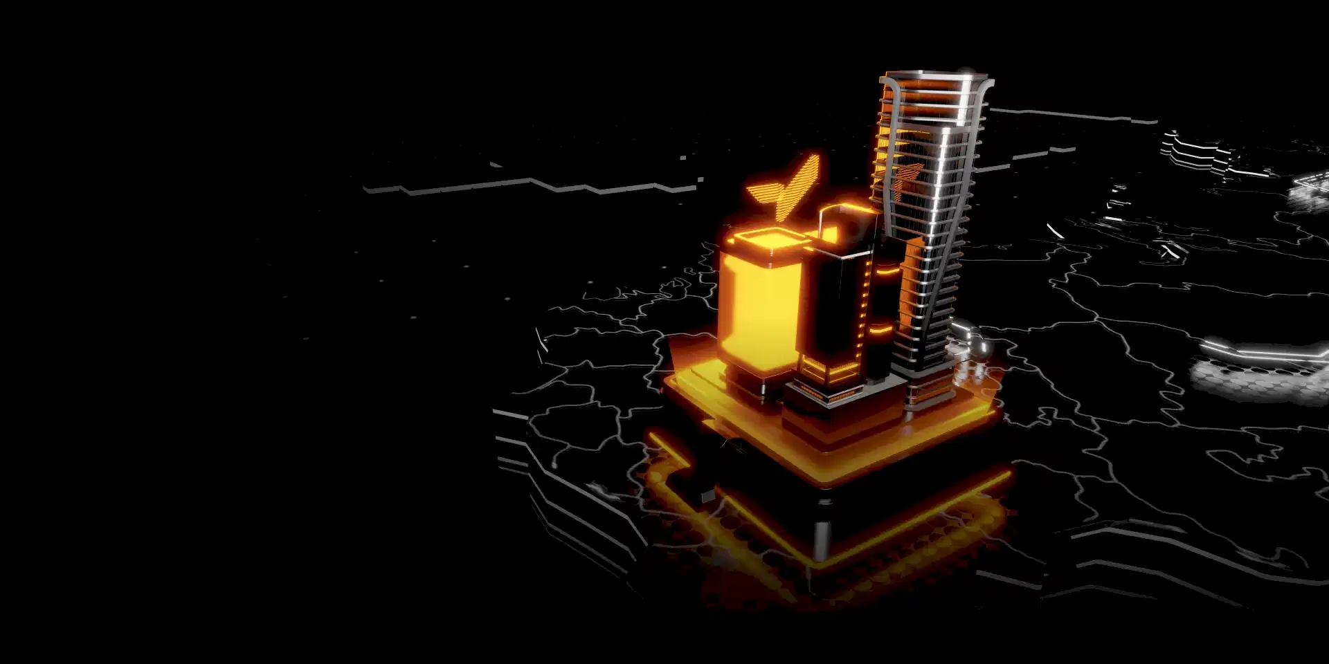 Маркетинг и реклама VICTORY group