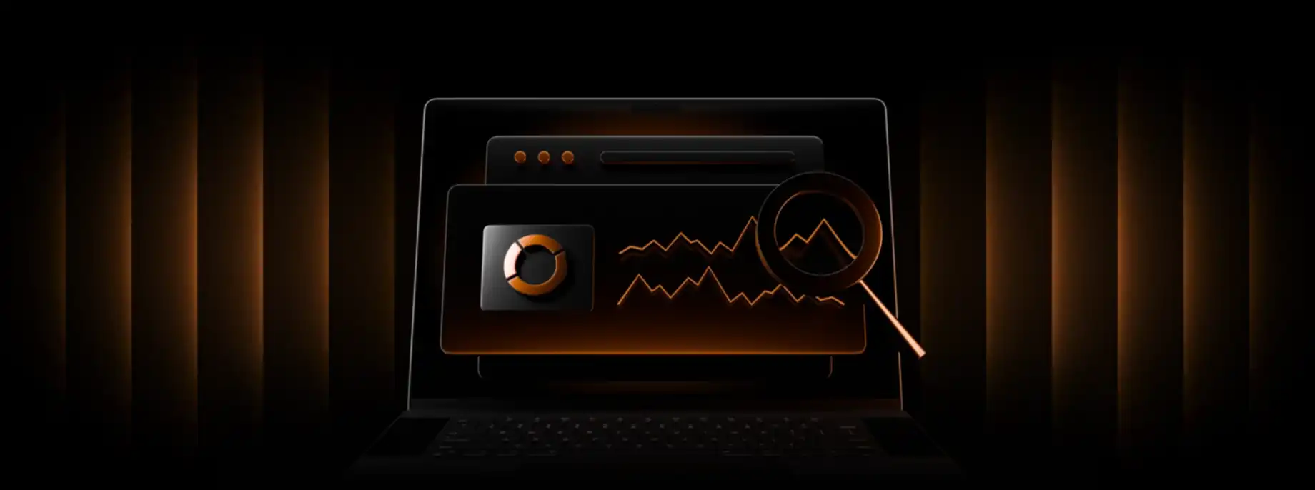 SEO-оптимизация VICTORY group