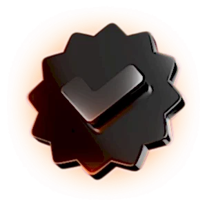 VICTORY seo - Давайте Начнём