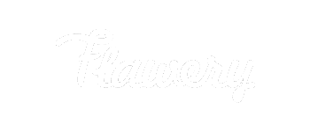 Flawery