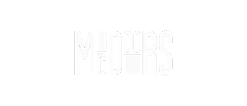 Логотип партнера VICTORY group №6