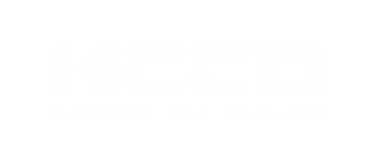 Логотип партнера VICTORY group №7