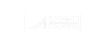 Олимп паркет