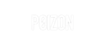 poizon