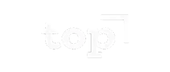 top академия