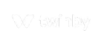 twinby