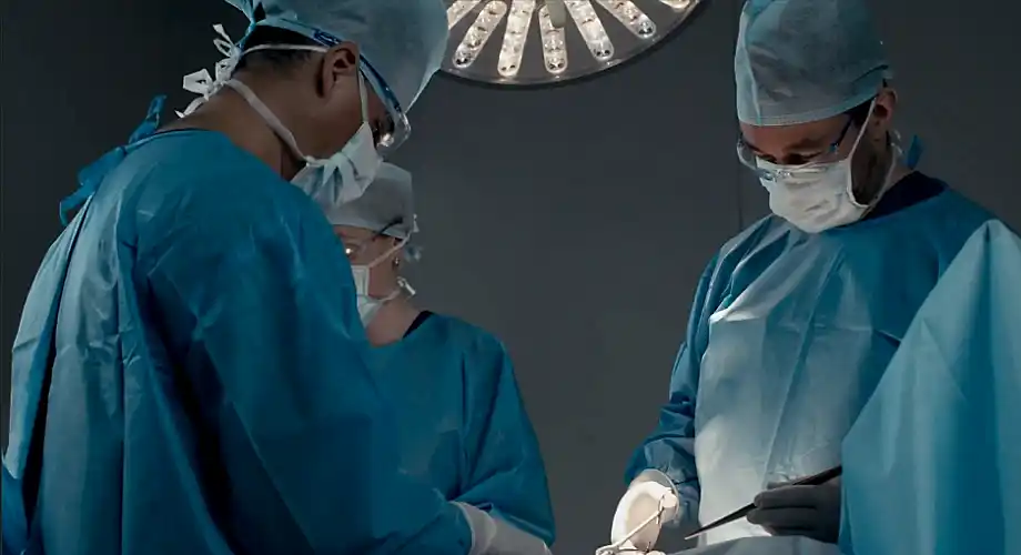 Комплексный маркетинг для медицинских центров