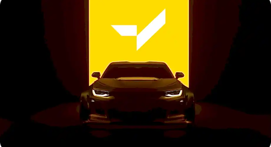 Комплексный маркетинг для автосалонов