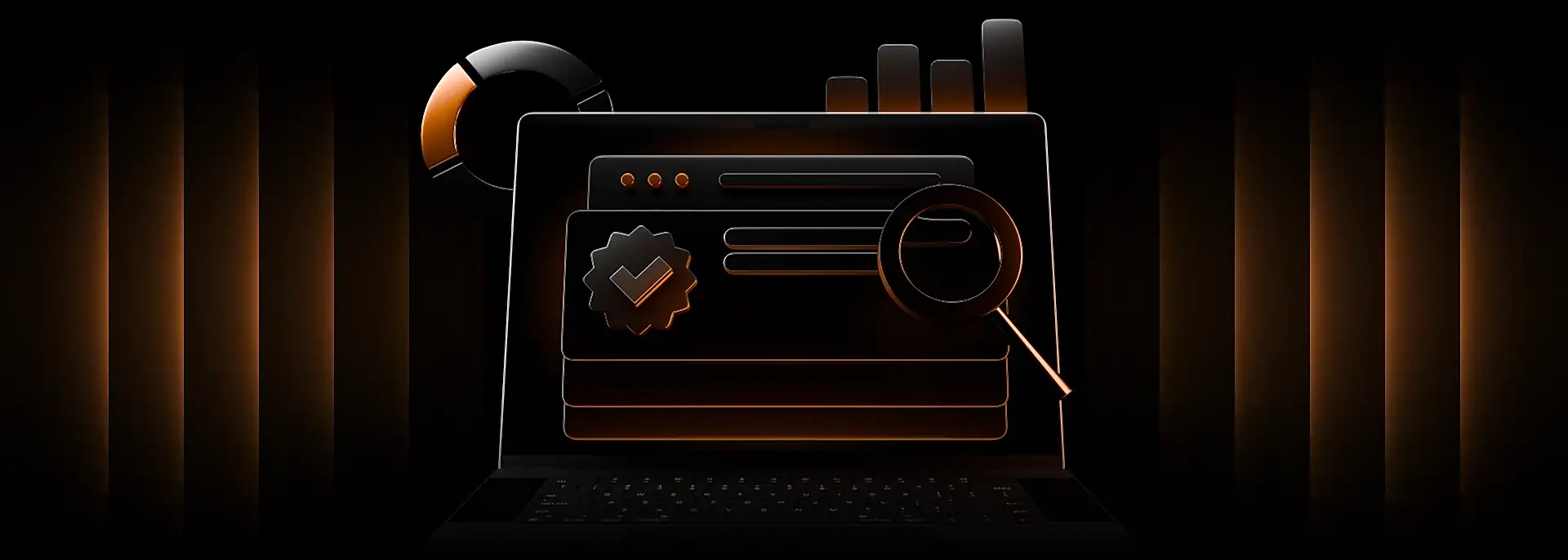 Контекстная реклама