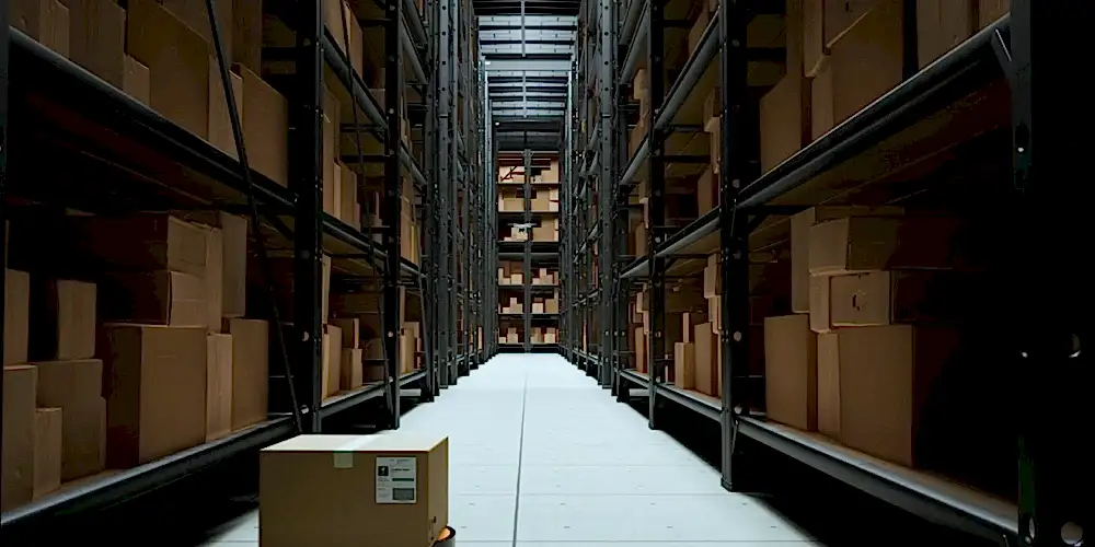 Комплексный маркетинг для товарного бизнеса