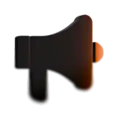 SEO-продвижение