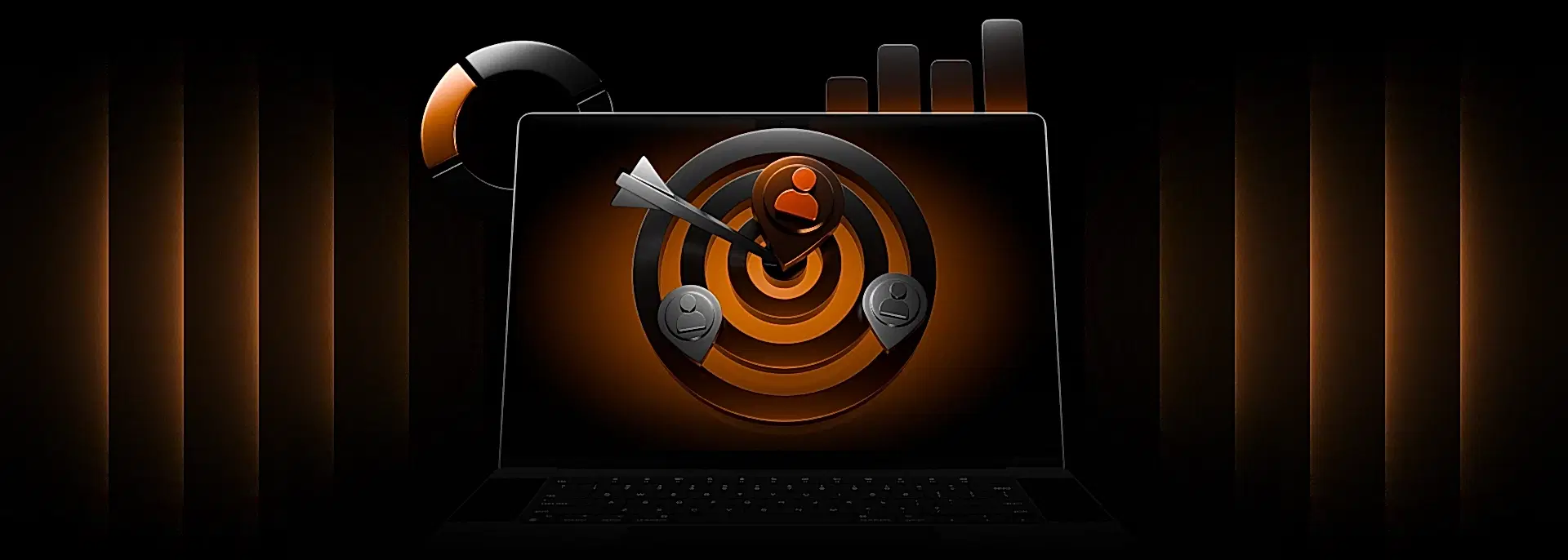 Таргетированная реклама