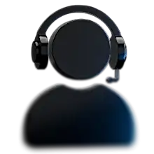 Лидогенерация